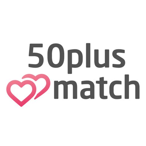 match 50 plus|Match 50